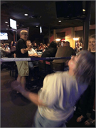 2017 Ray King 70th Birthday at Club House (22)
